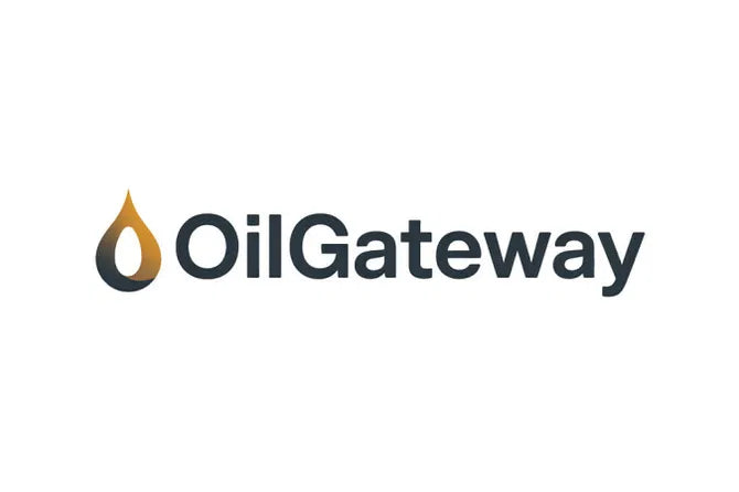 OilGateway.com