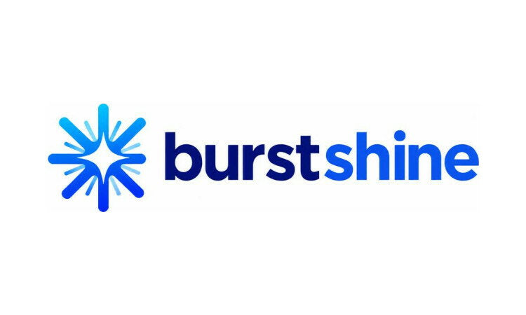 BurstShine.com