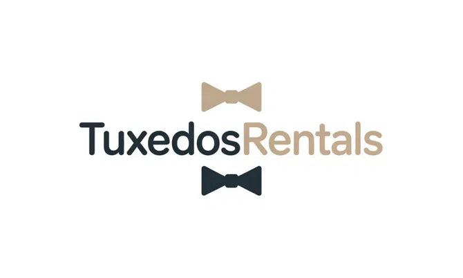 Tuxedosrentals.com
