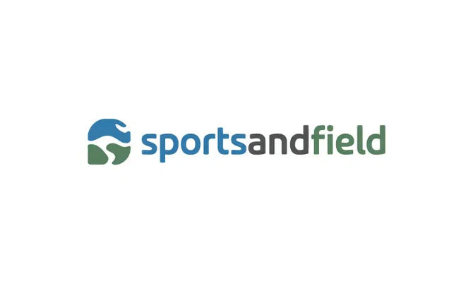 SportsAndField.com