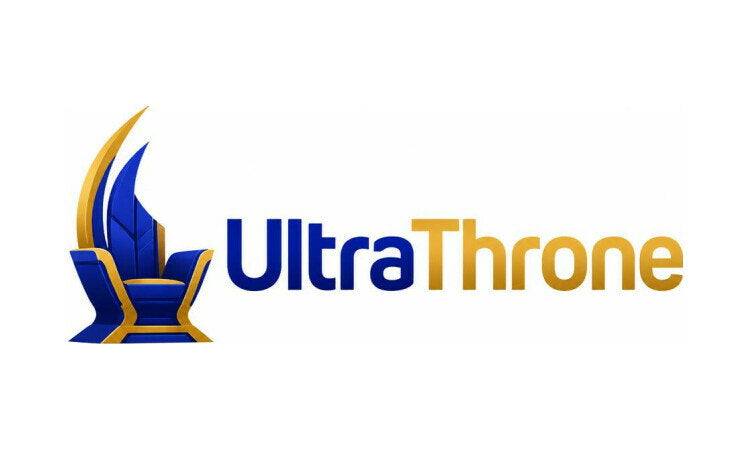 UltraThrone.com