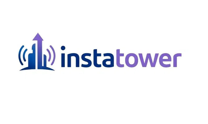 InstaTower.com