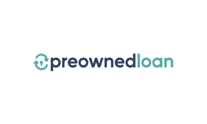 Preownedloan.com