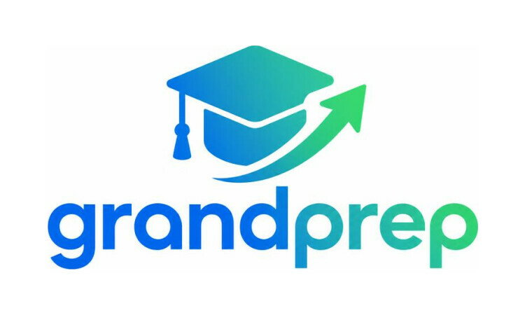 GrandPrep.com