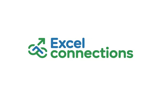 ExcelConnections.com