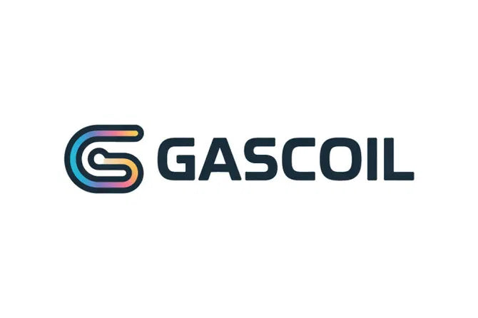GasCoil.com