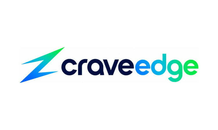 CraveEdge.com