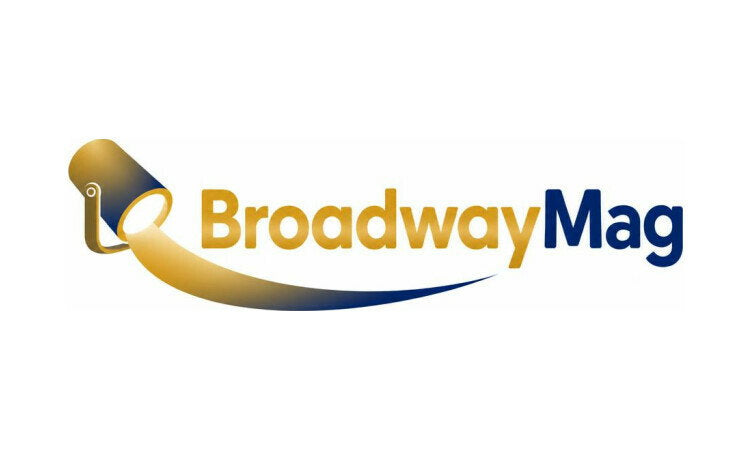 BroadwayMag.com