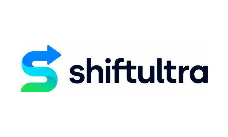 ShiftUltra.com