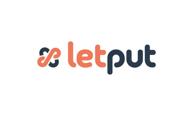 💎 Letput.com