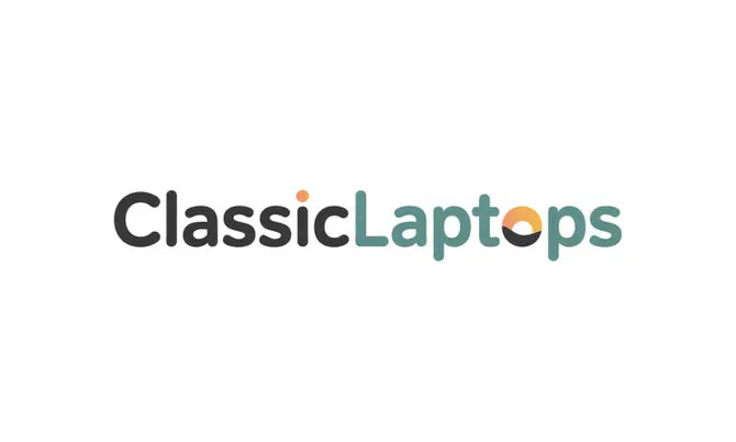 ClassicLaptops.com