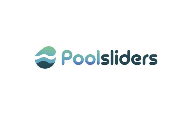 Poolsliders.com