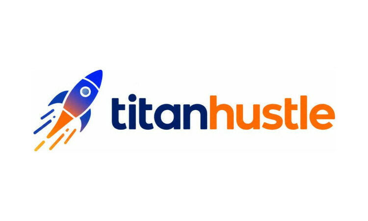 TitanHustle.com