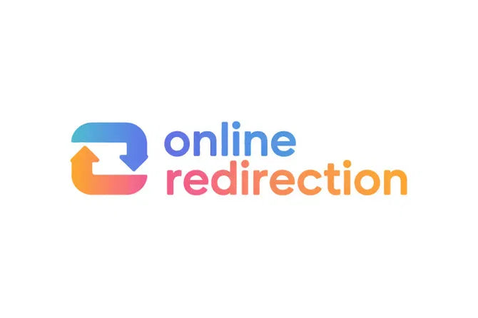 OnlineRedirection.com
