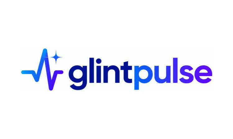 GlintPulse.com
