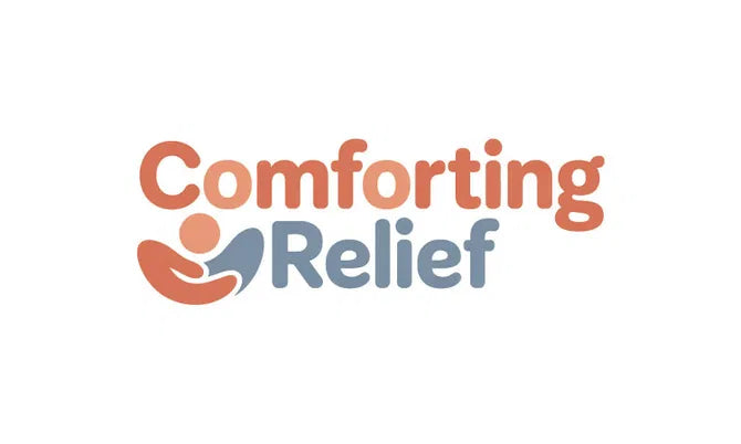 ComfortingRelief.com