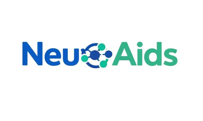 🤖 Neuroaids.com