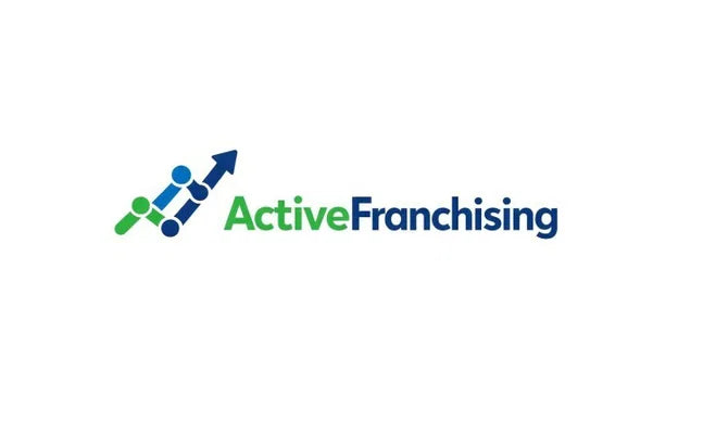 ActiveFranchising.com