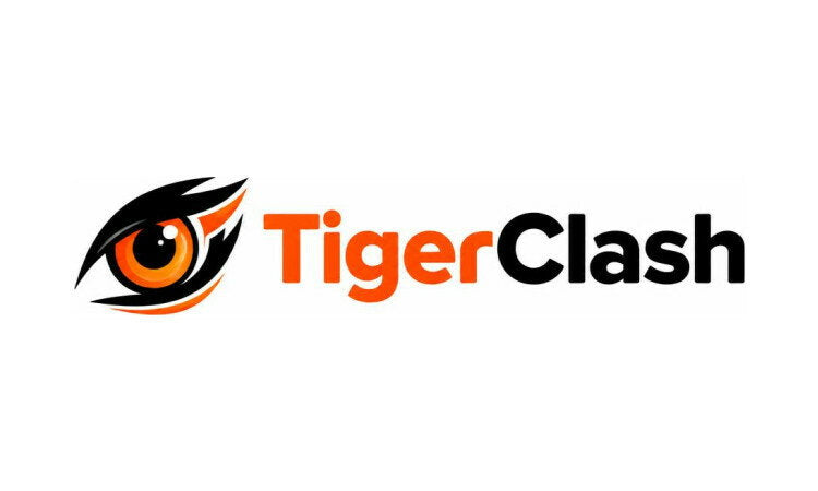 TigerClash.com