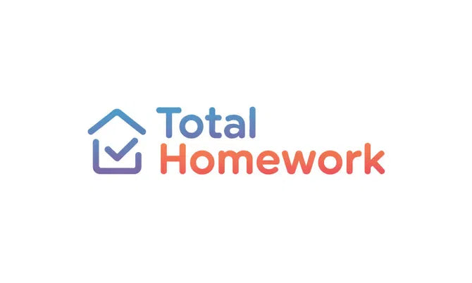 TotalHomeWork.com