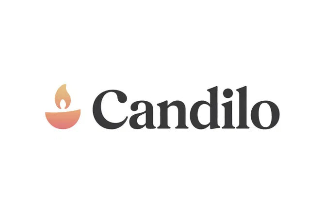 Candilo.com