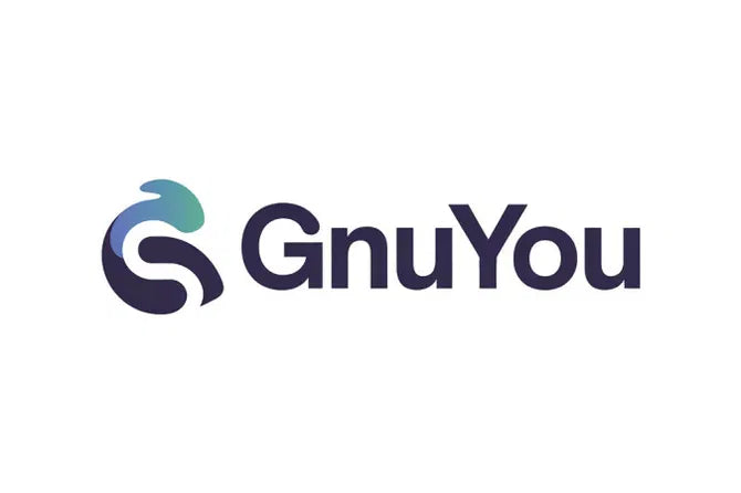 💎 Gnuyou.com