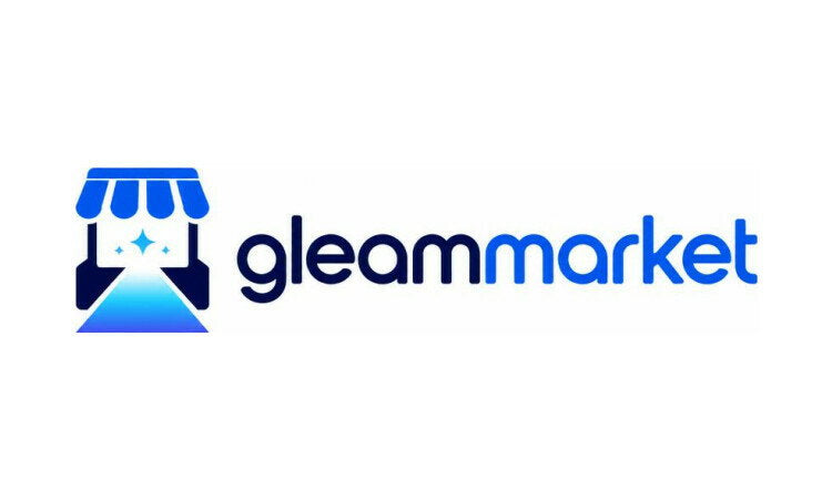GleamMarket.com