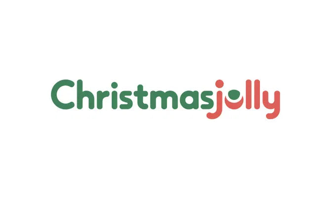 ChristmasJolly.com
