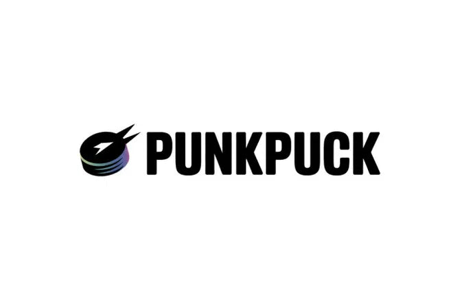 Punkpuck.com