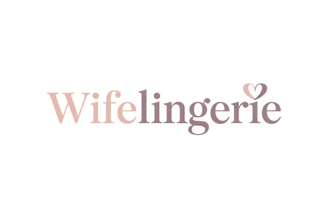 WifeLingerie.com