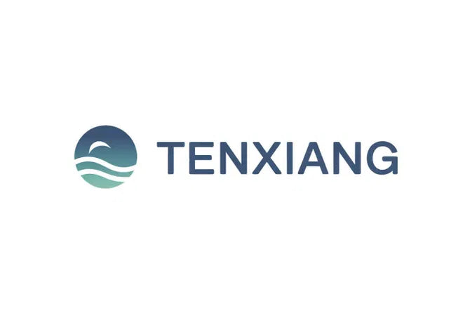 Tenxiang.com