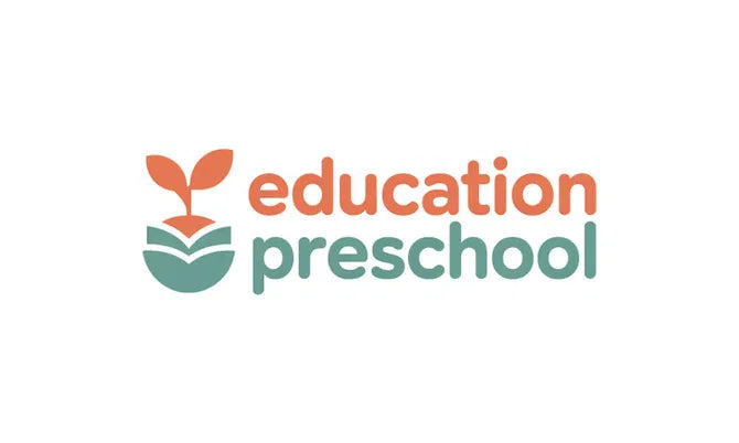 EducationPreSchool.com