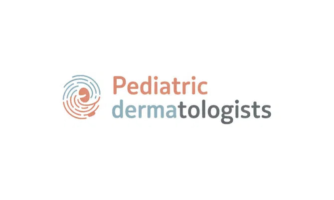PediatricDermaTologists.com