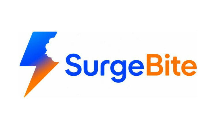 SurgeBite.com