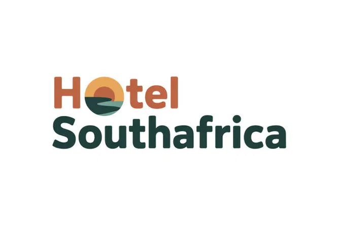 HotelSouthAfrica.com