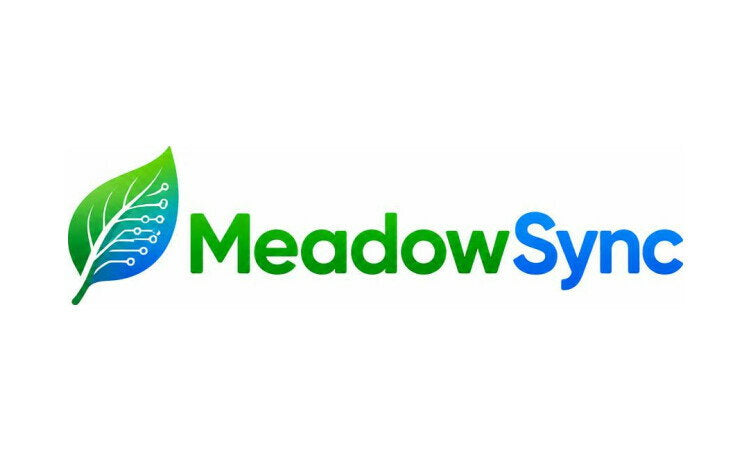 MeadowSync.com