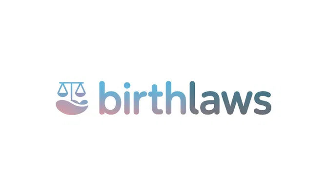 BirthLaws.com