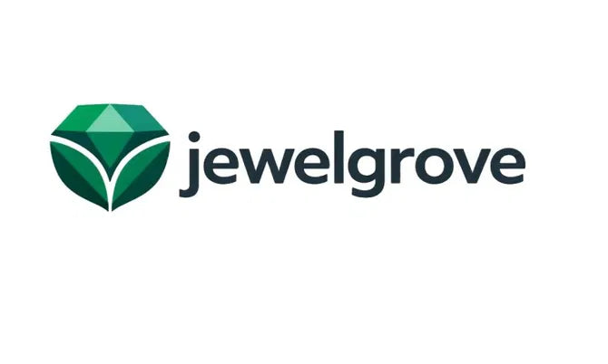 JewelGrove.com