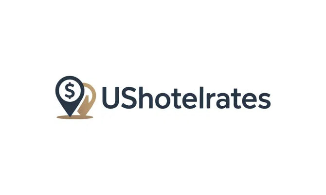 USHotelRates.com