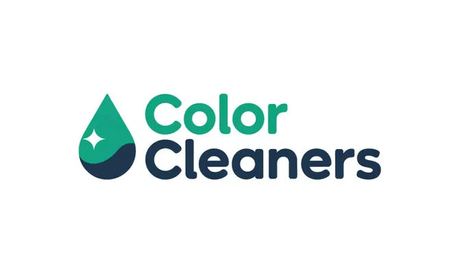 ColorCleaners.com