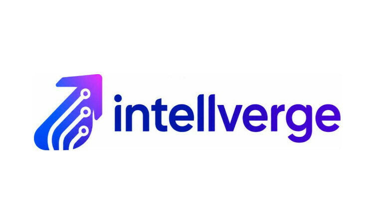 IntellVerge.com