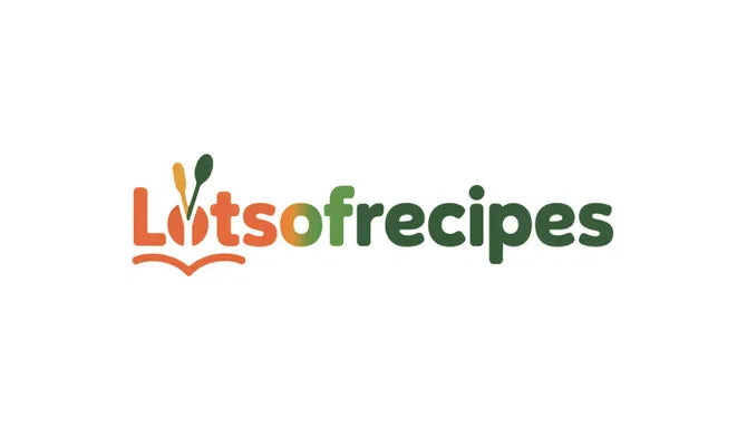 LotsOfRecipes.com