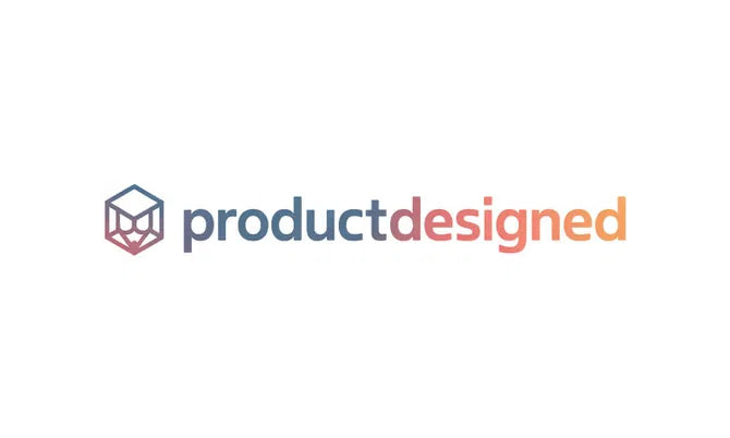 ProductDesigned.com