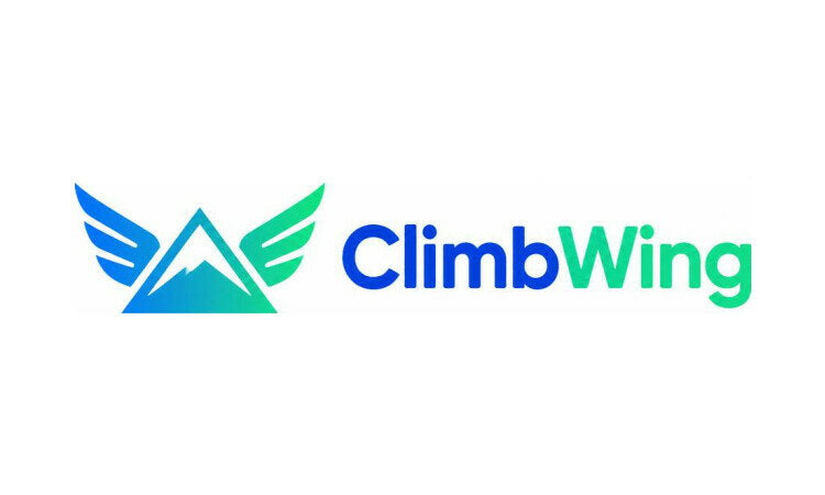 ClimbWing.com