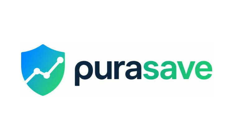 PuraSave.com