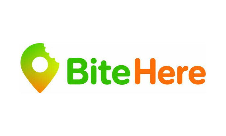 BiteHere.com