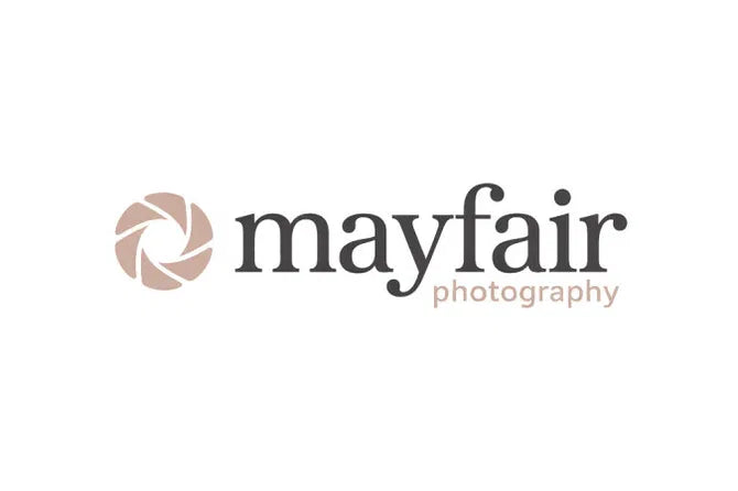 🤖 Mayfairphotography.com