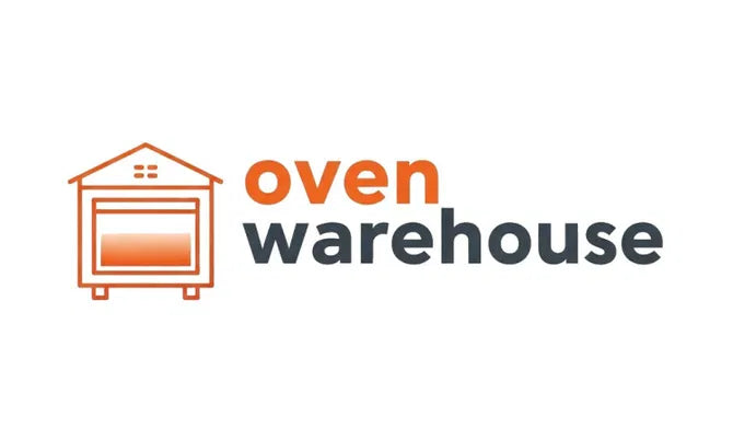 OvenWarehouse.com