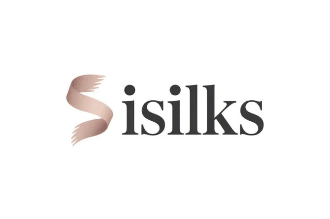 💎 Isilks.com