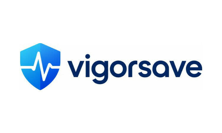 VigorSave.com
